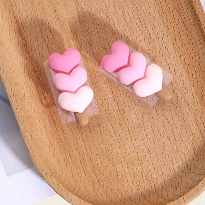 Picture 6: 2Pcs Cartoon Cable Protector Charging USB Data Line Earphone Cord Anti-break Winding Protector Cover