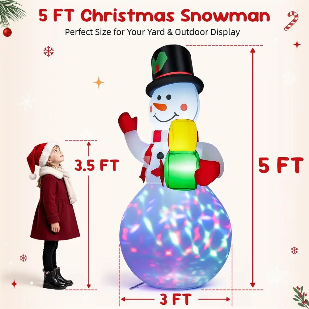 bonhomme-de-neige-gonflable-de-noel-de-15-metre-avec-lumieres-led-colorees-decorations-d'exterieur-pour-noel-pour-cour-jardin-decoration-de-fetes