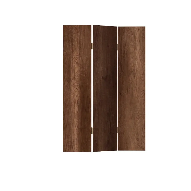 

Folding screen partition living room door bedroom tea room office decoration