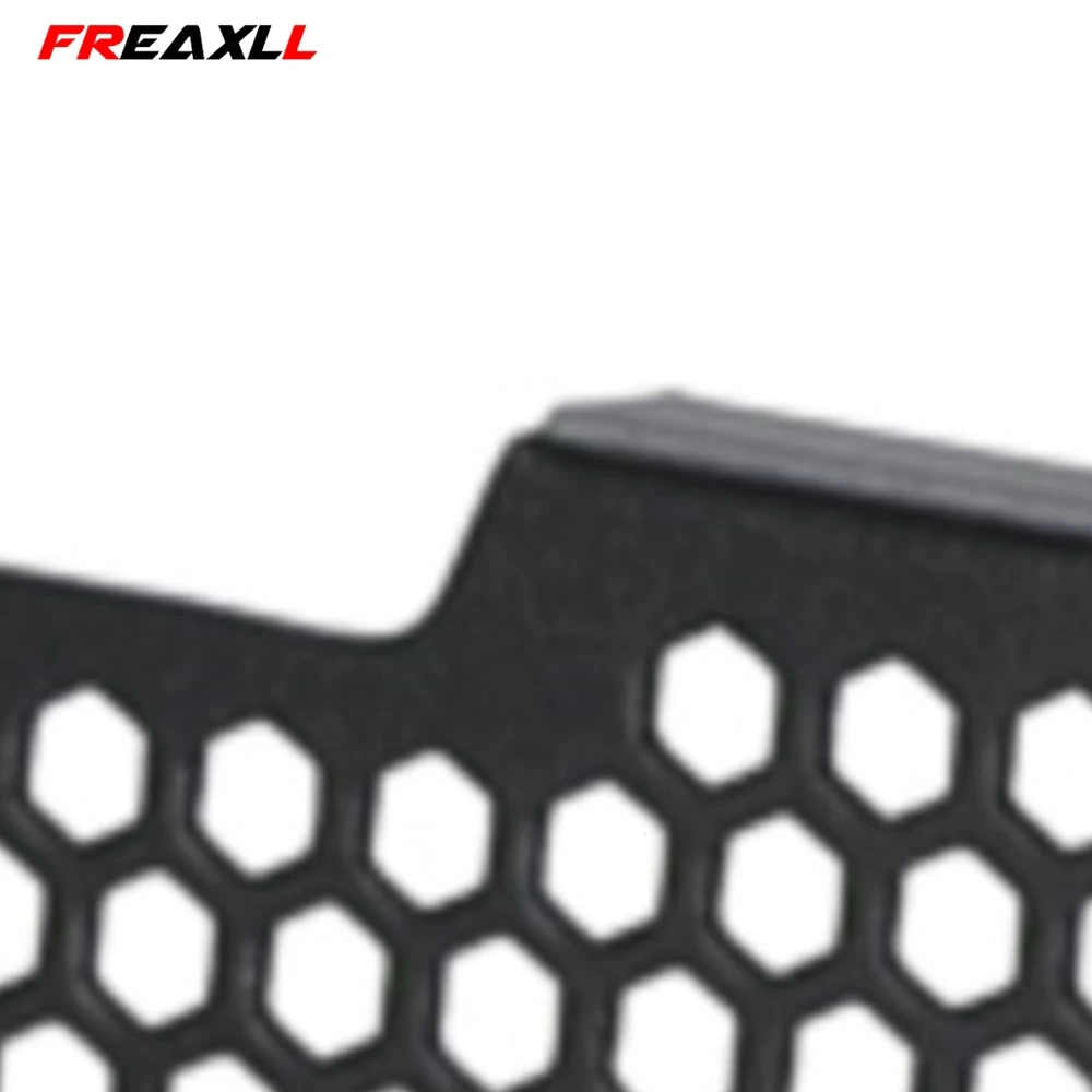 

2025 2026 Motorcycle For Yamaha MT-09/MT09 SP 2024-2025-2026 Radiator Guard Protector Grille Grill Protective Cover Accessories