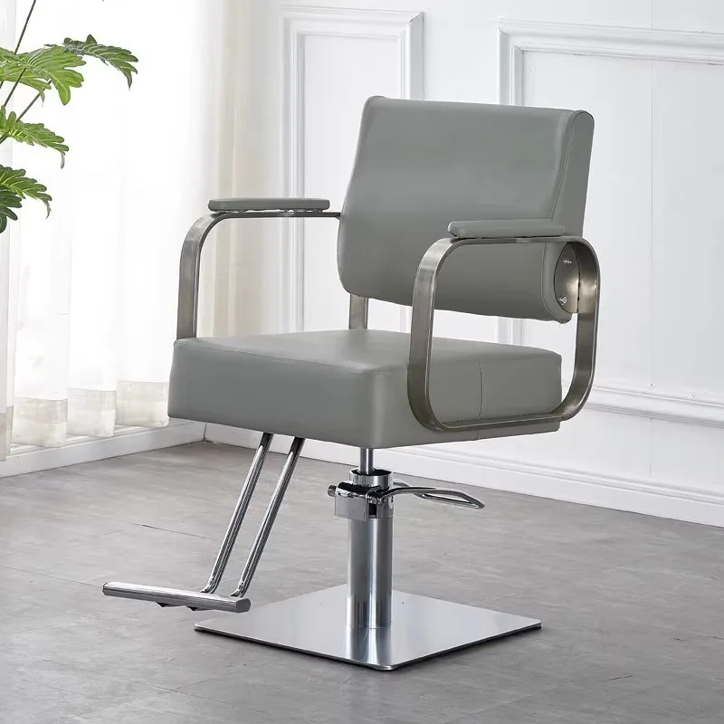 

Shampoo Chair Armchairs Ergonomic Beauty Salon Chairs Aesthetics Beauty Salon Equipment Pedicure Furniture Barber Shop Chair