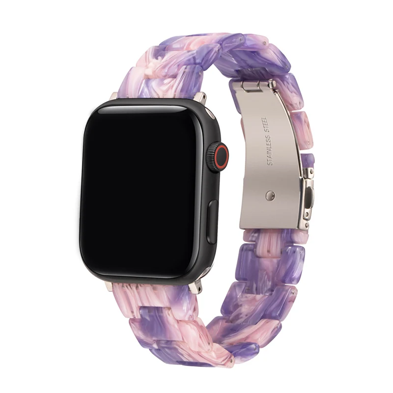 Часы 38 40, 42, 44 мм