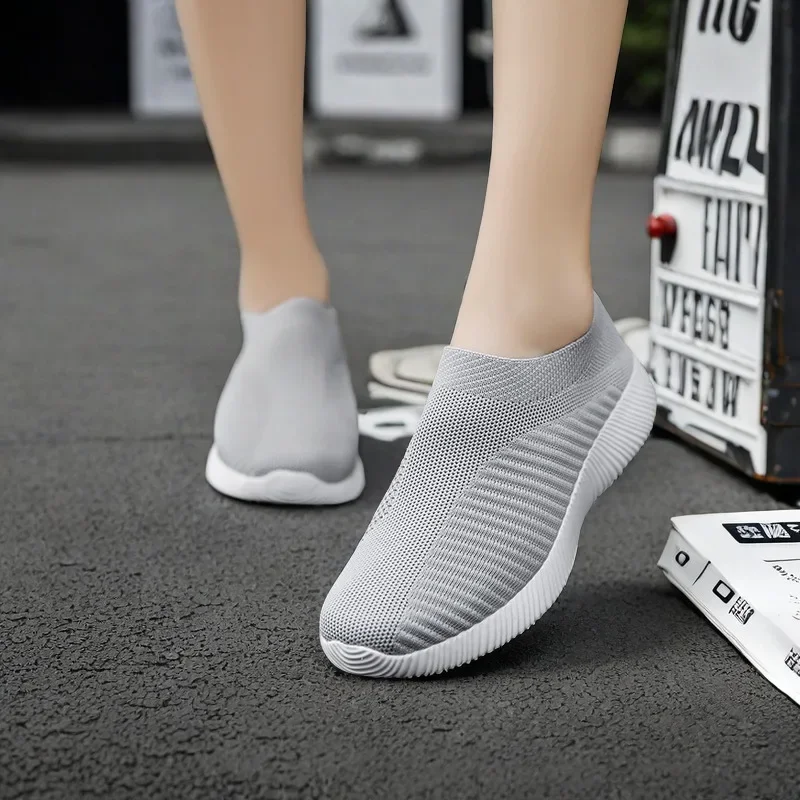 Zapatillaas Designer Shoes Fashion Tennis 2024 Ballerinas Shoes Woman Winter High-Top White Tennis Woman Canvas Sneakers Tennis