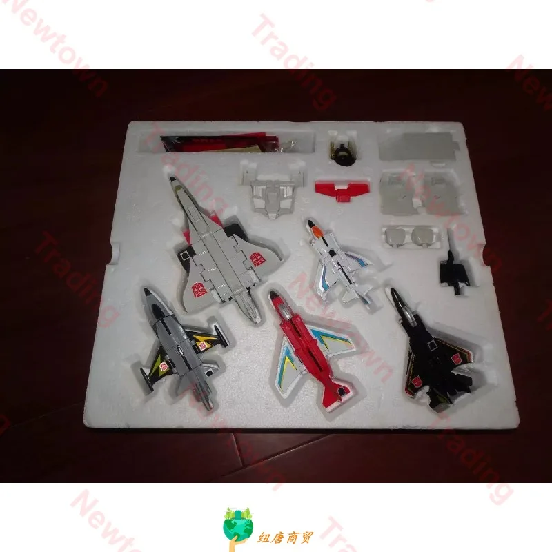 재고 변형이 있습니다 G1KO 슈퍼 금액 재발행 새로운 MISB 선물 무료 배송