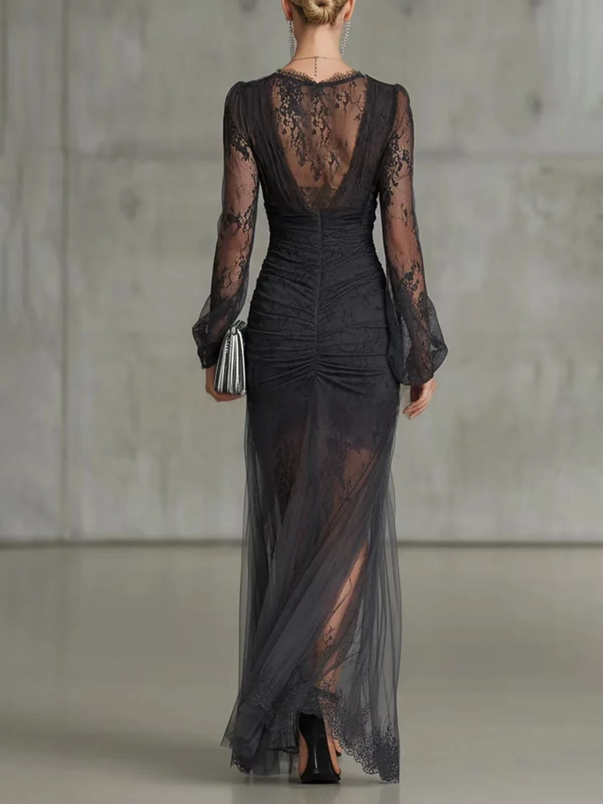 Thumbnail 2 - #47 Top Womens Formal Occasion Dress Picks for Every Budget