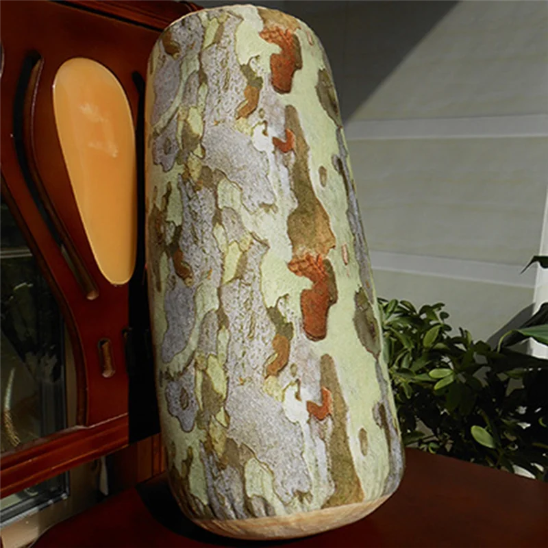 X11A Decorative Soft Printing Decor