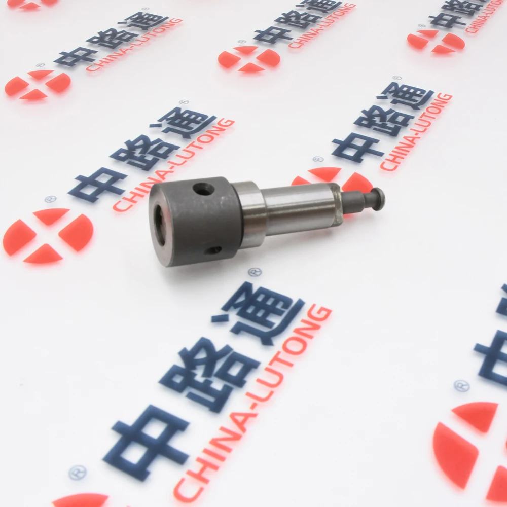 

Diesel Fuel Pump Part Plunger A822 131150-3420 Injection Pump Plunger 9 443 611 148 Fit For Isuzu Elf 4HE1 4HF1 4HG1 4JB1 4JG2