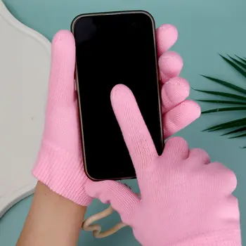 10 最佳銷售 保濕襪 - №2