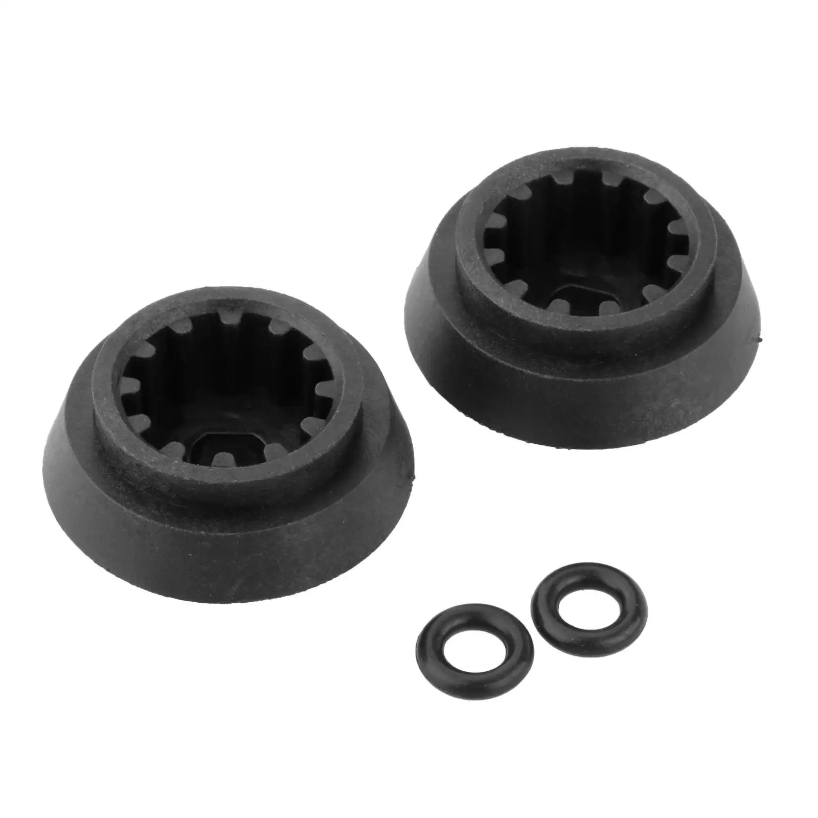 2 Gear Wheel Mixer /Household Parts/ Food Processors/ for Monsieur SK 0 B2