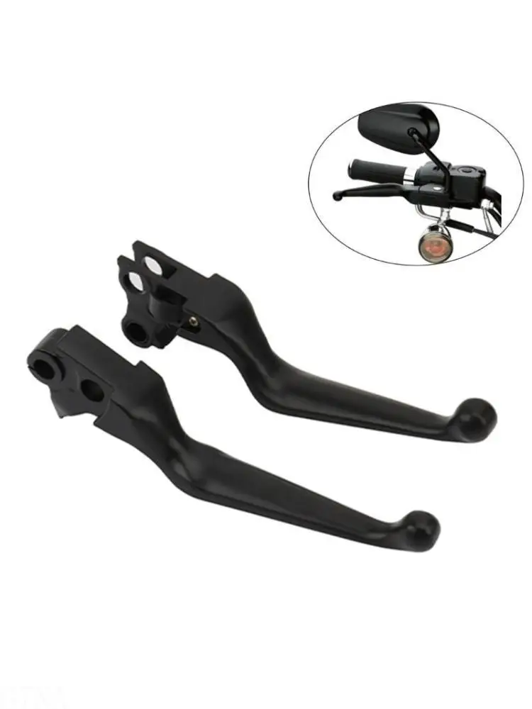 G7NA Motorcycle-Clu…