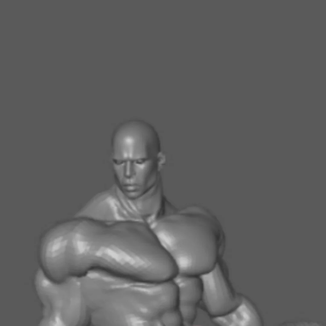 

1/24 Scale Resin Figure Model Kit Aerobic fitness Nsfw Three versions Unassembled and Unpainted 3D printing DIY toy 418