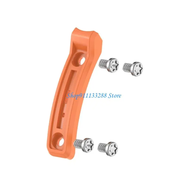 G88D Reinforced Watch Protector Housing For Active life Shock Absorption