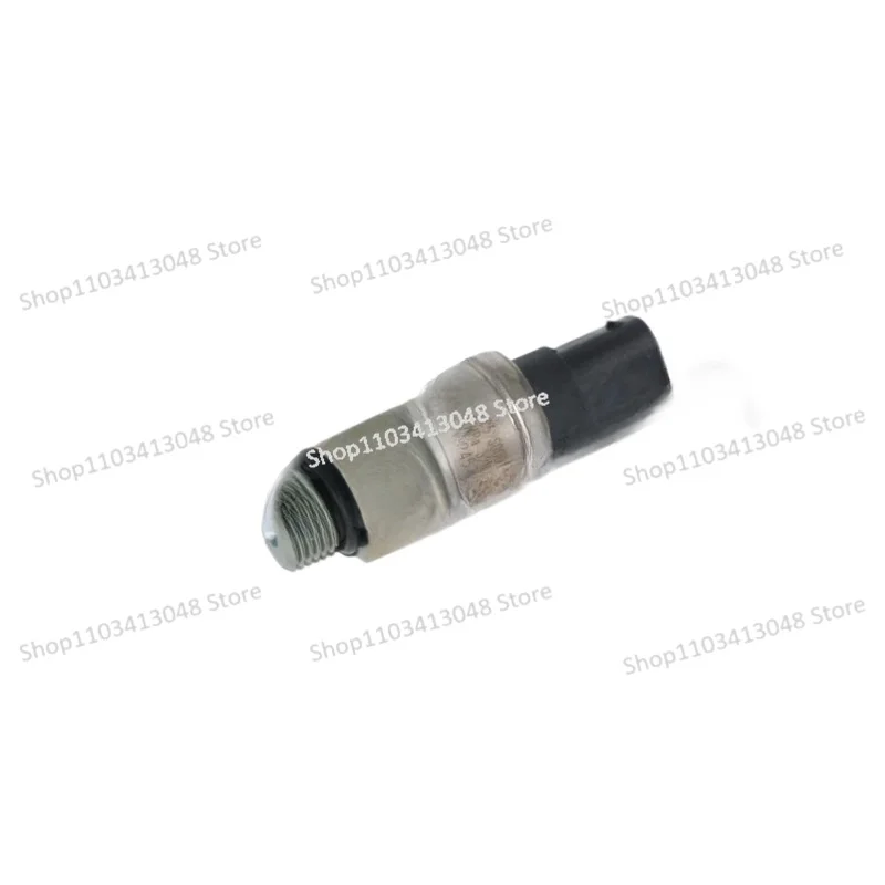 

LS52S00015P1 Pressure Switch/sensor LC52S00019P1