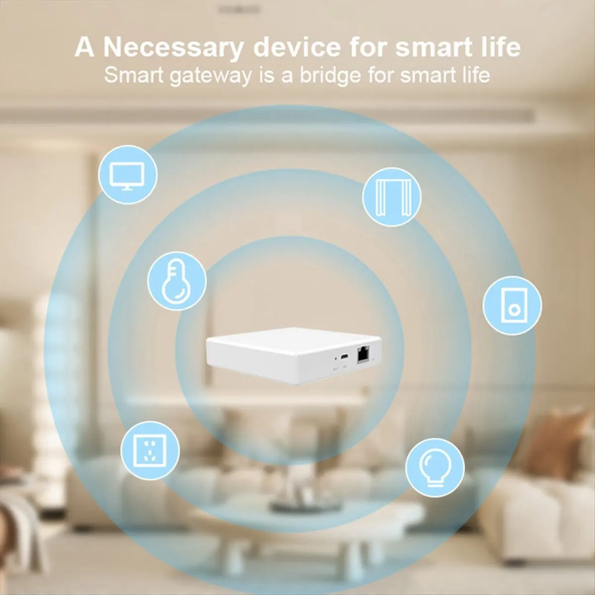 t64c-for-raspberry-pi-extended-mmdvm-hotspot-oled-mmdvm-dmr-p25-ysf-diy-multi-function-convenient-loose-parts