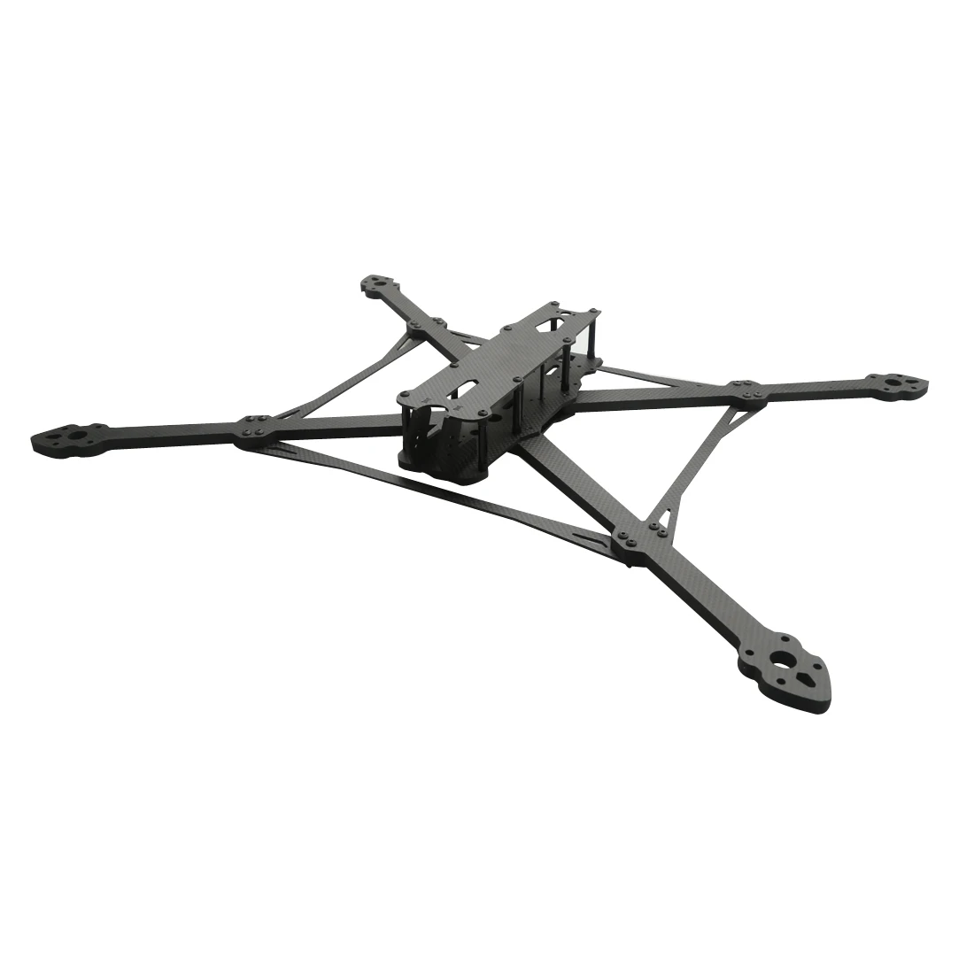 mark4-v3-pro-13inch-570mm-15inch-680mm-carbon-fibre-drone-frame-kit-with-8mm-arm-fpv-freestyle-quadcopter