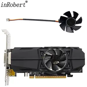 Gigabyte geforce gtx 1050 ti oc low fashion profile 4g