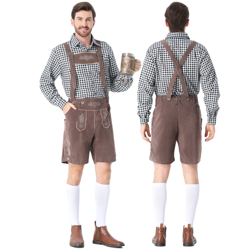 Thumbnail 4 - #38 Dirndls Sale