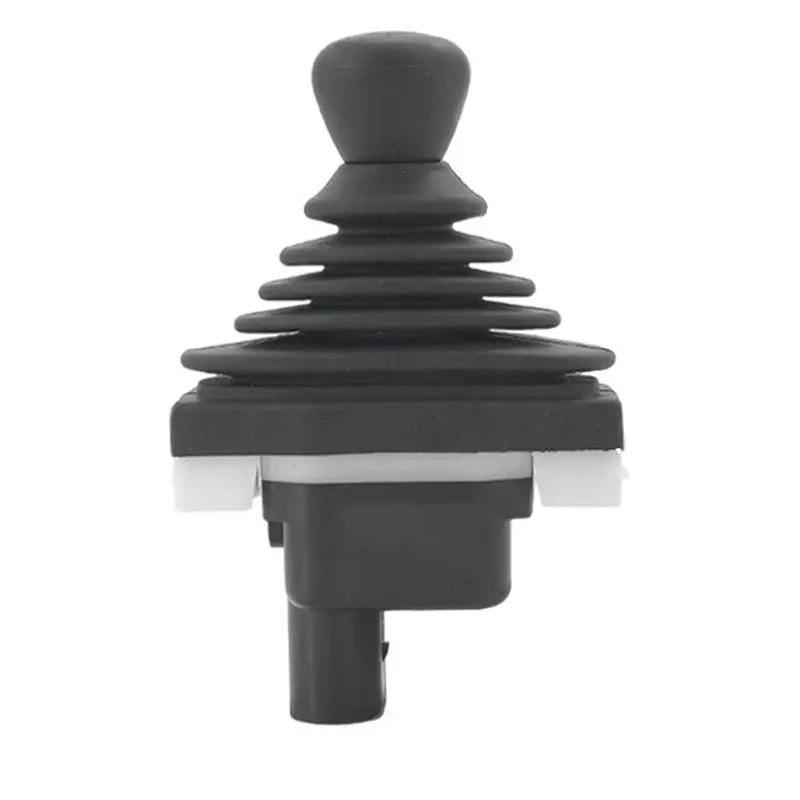 

Рычаг управления вилочным погрузчиком, ручка джойстика 7919040071, для вилочного погрузчика Linde 1120-01 386-02 387-01 388-01 391-01-A97E