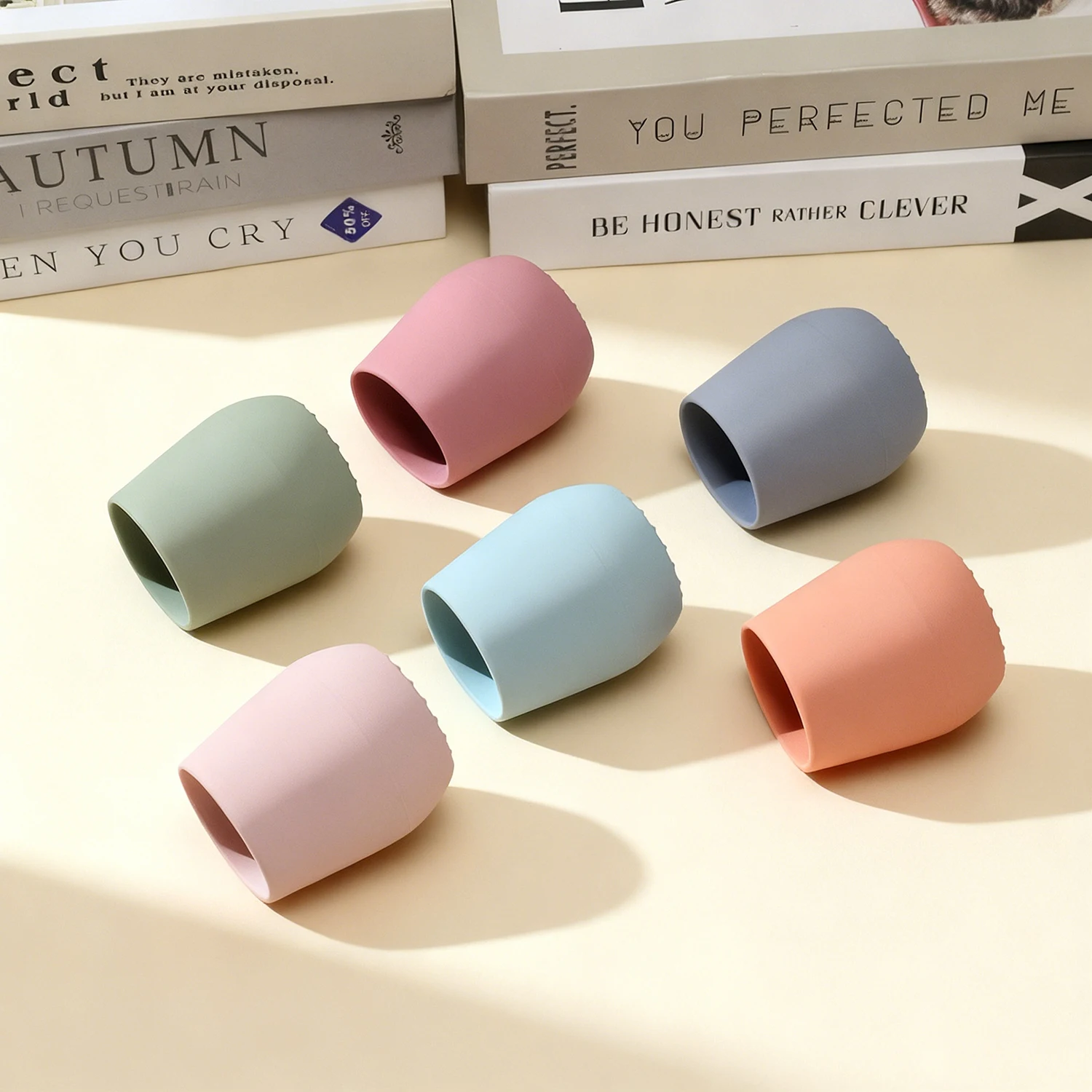 Copo de silicone para crianças - Baby Food Hipp avaliação e preço