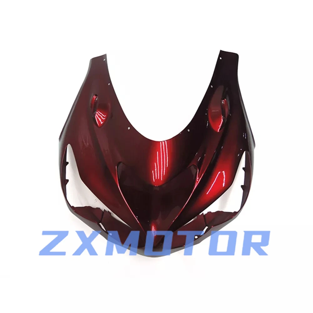 ABS Fairng Set ZX14R 2012 2013 2014 2015 Motorcycle Fairings Bodywork Kit Panel for KAWASAKI ZX 14R 12 13 14 15