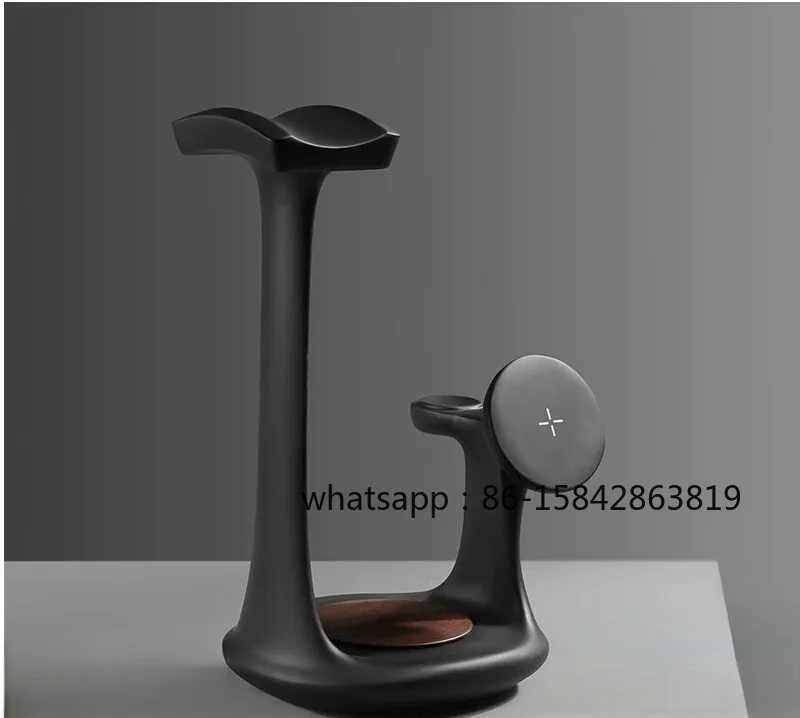 fuerte-adsorcion-magnetica-carga-estable-para-iphone-y-apple-watch