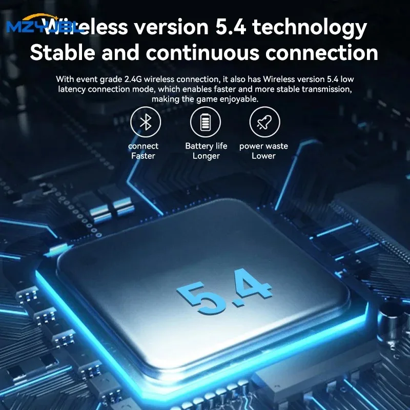 Thumbnail 4 - #74 Best Over-Ear Headphones to Buy In 2026