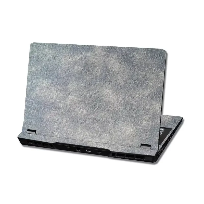 

Наклейки для ноутбука MSI Stealth 14 Studio Katana Cyborg 15 из искусственной кожи GE78HX Modern 14 Pulse 15 B13V GE77 GP77 GP78