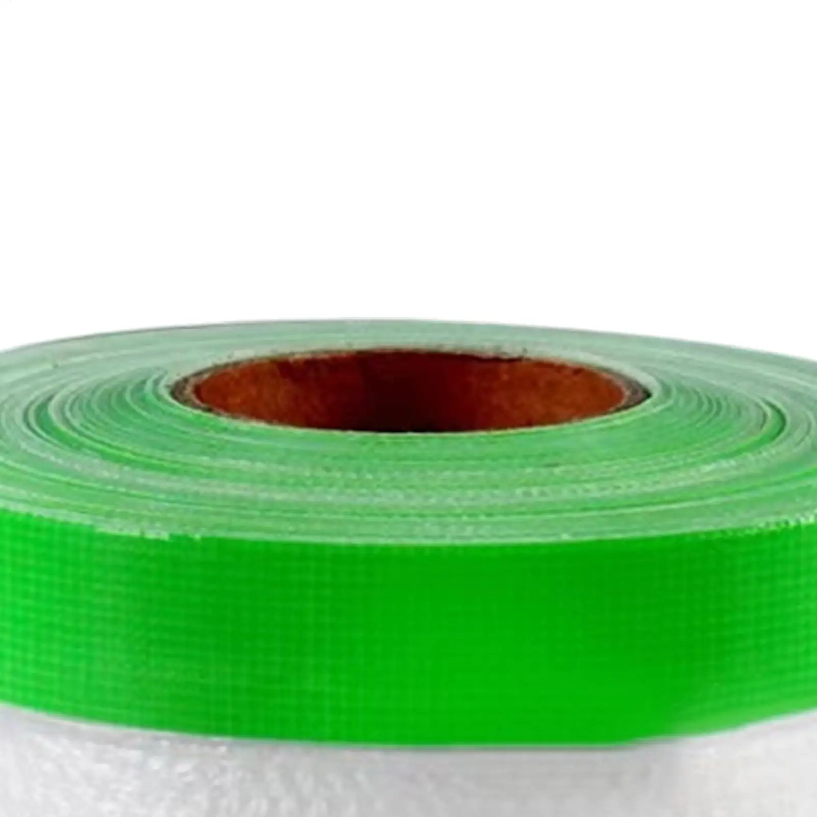 Multi-Purpose Painters Tape Clean Removal Masking Tape For DIY Craft Home Decor Labeling Furniture Car Painting, Indoor Outdoor