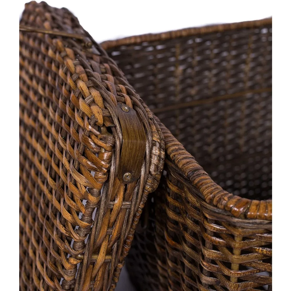 أدراج تخزين دوارة تحت السرير #5