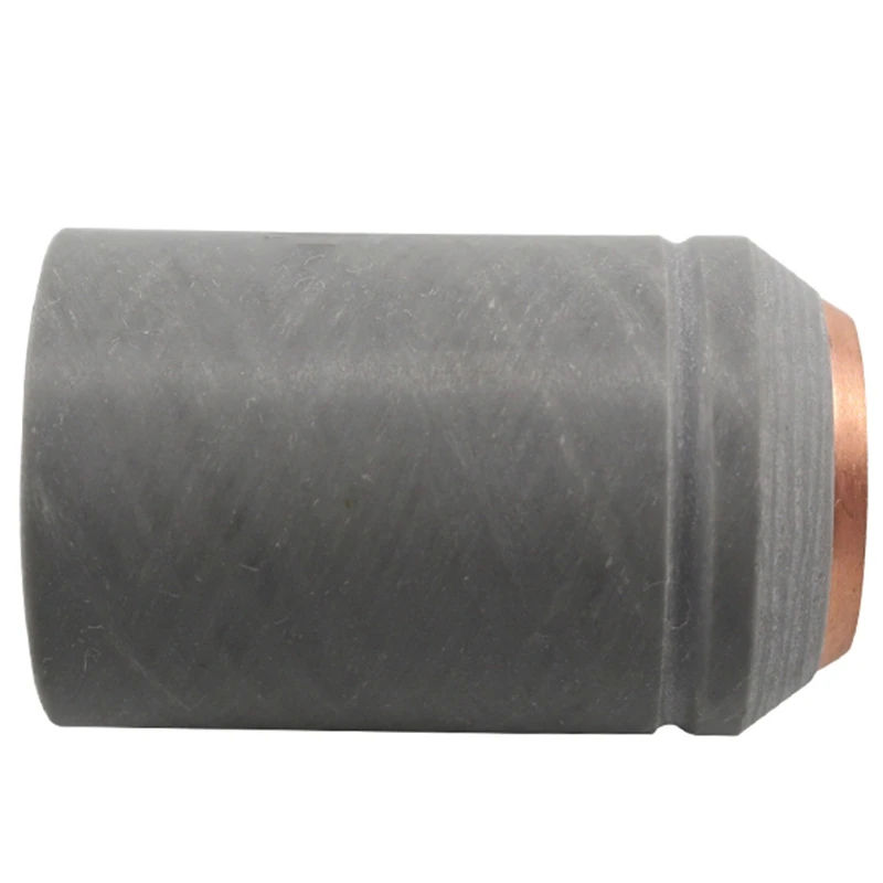 Kit de consumíveis para tocha de plasma a141, 4 unidades, eletrodo de corte, ponta do bico, escudo pr0101 pd0101 pc0101 pe0101 cv0011