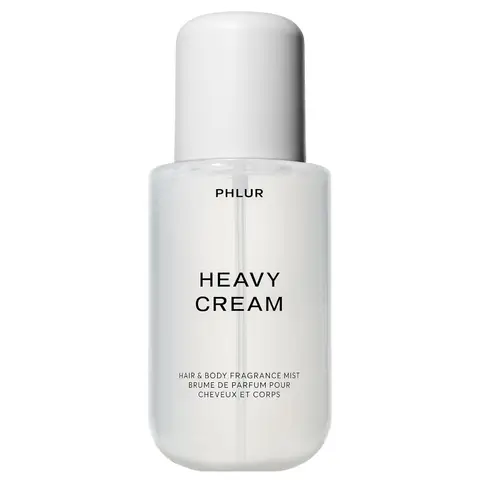 10 best sales bodyspray parfym - №9