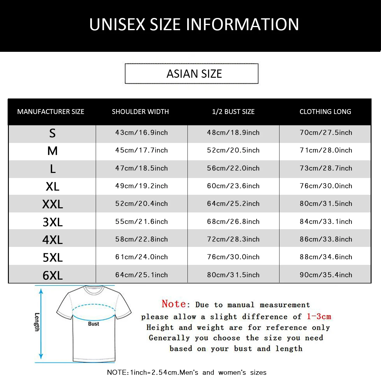 New Men tshirt Ikari Shinji  Unisex T Shirt women T-Shirt tees top