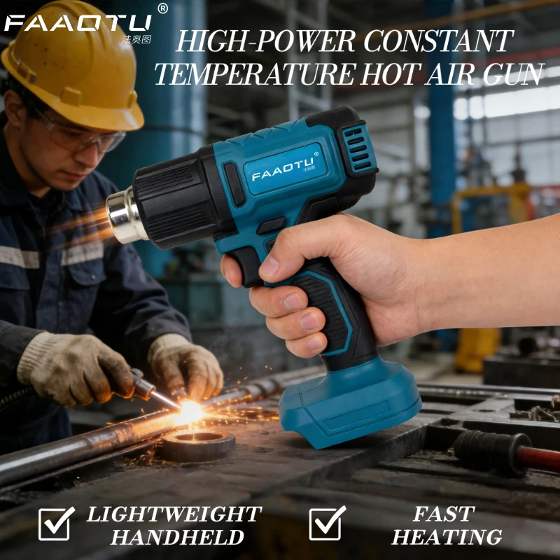 faaotu-temperature-control-heat-gun-18v-cordless-handheld-hot-air-gun-with-led-display-soldering-thermal-blower-for-mt-battery