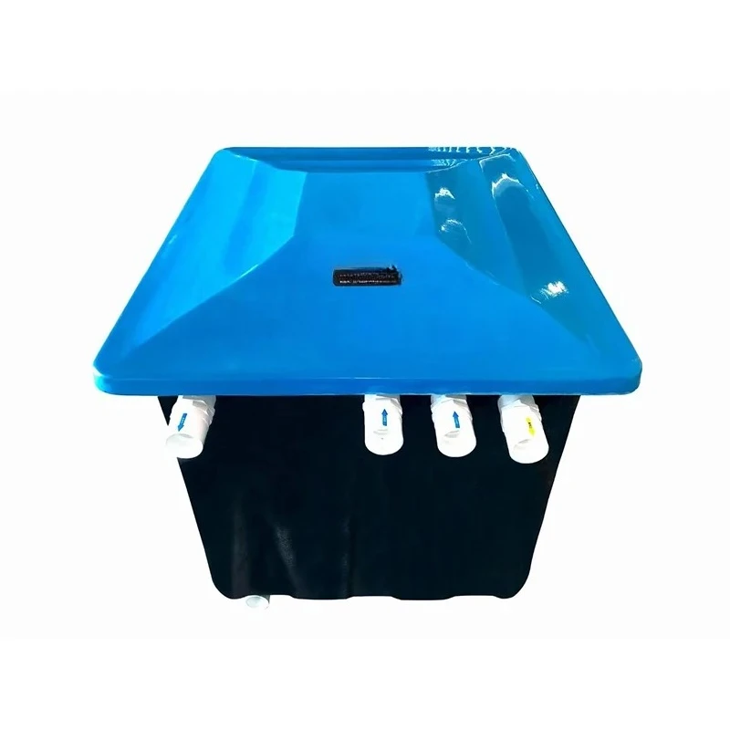 Swimming Pool Sand … - image