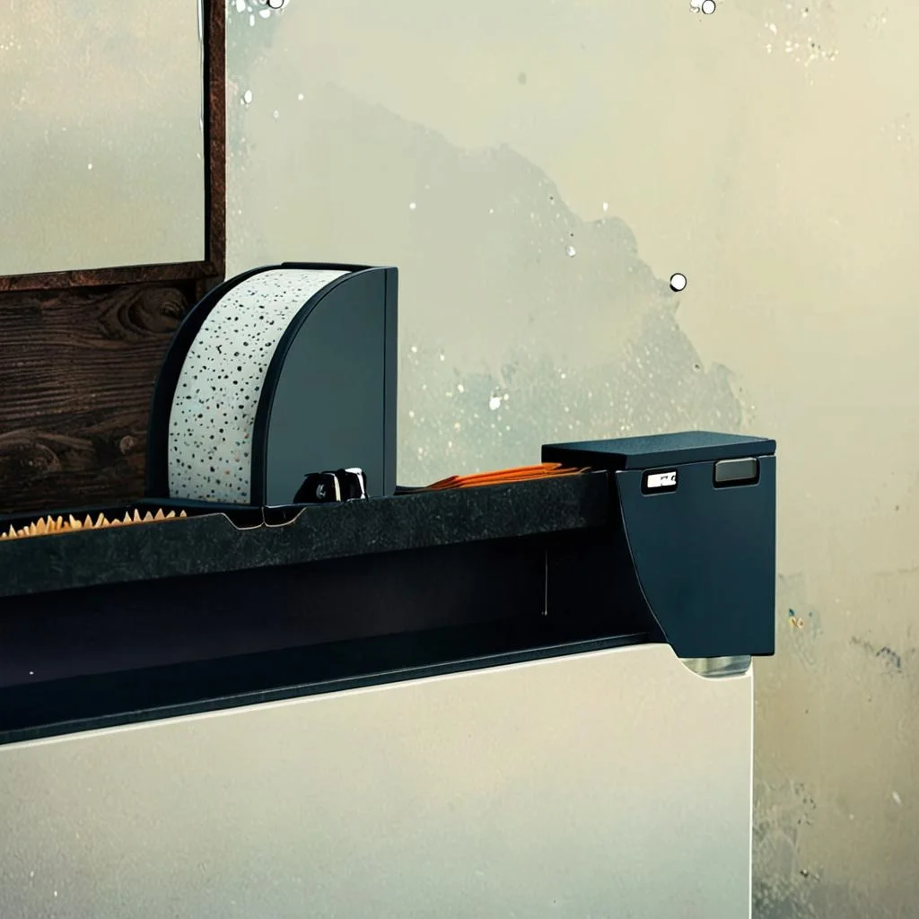 2 قطعة الطفل سيليكون المضادة للتصادم حشوات للزوايا خزانة باب السلامة حامي الوسادة للأطفال الجدول حافة غطاء حماية المنزل #1