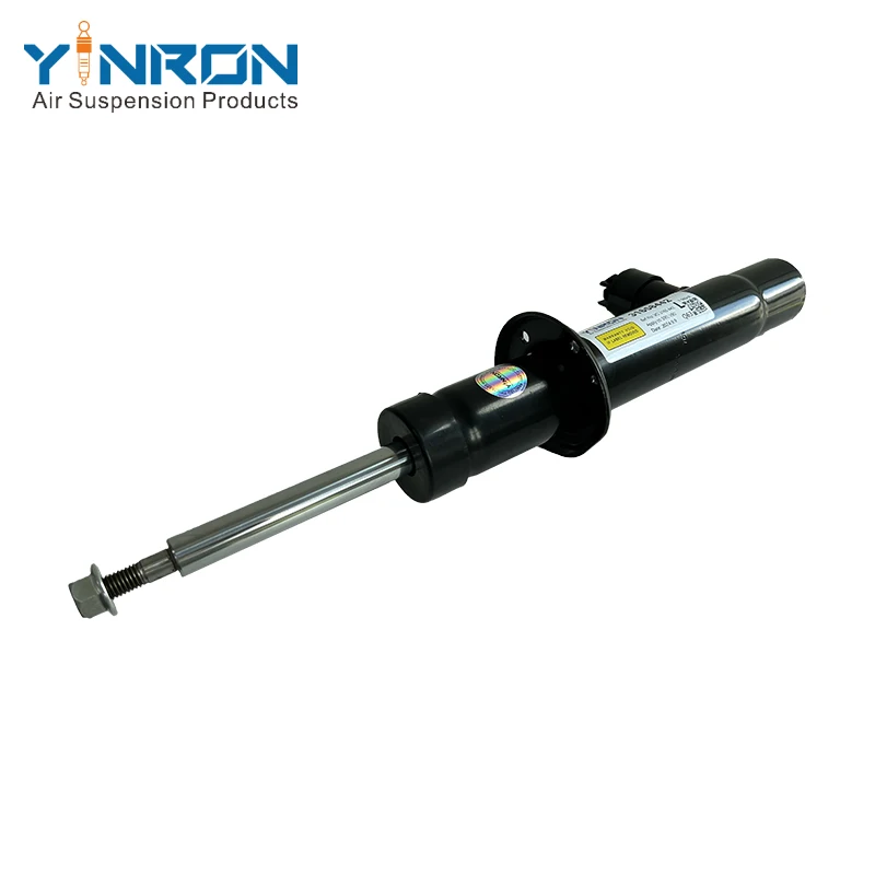 Front Left Shock Ab…