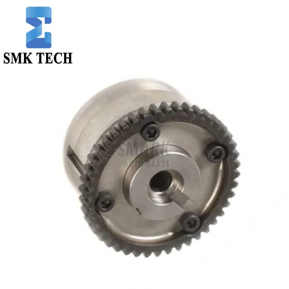 

Engine Timing Camshaft Gear 13025-8J000