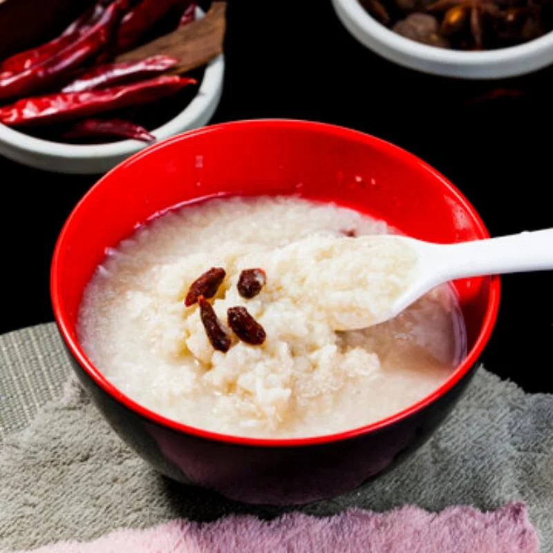 For 1/10 Mjx Hyper … - image