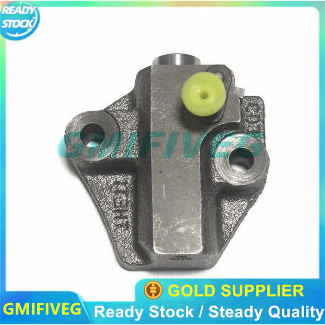 

NEW 1PC Timing Chain Tensioner 24410-2G800 24410-2G801 24410 2G810 24410 2G100 for 2011-2019 Santa Fe Sport Sonata Tucso