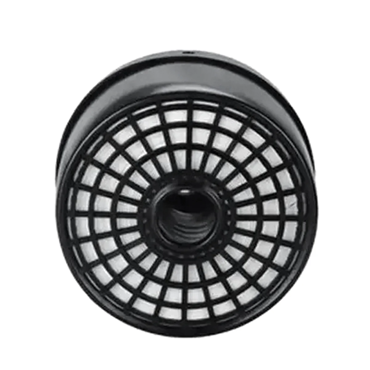 ل JCB JS210 JS200، JS220، JS240 لودر حفار حفارة فلتر هيدروليكي فلتر الهواء 32/ 925140 32925140   HY90440