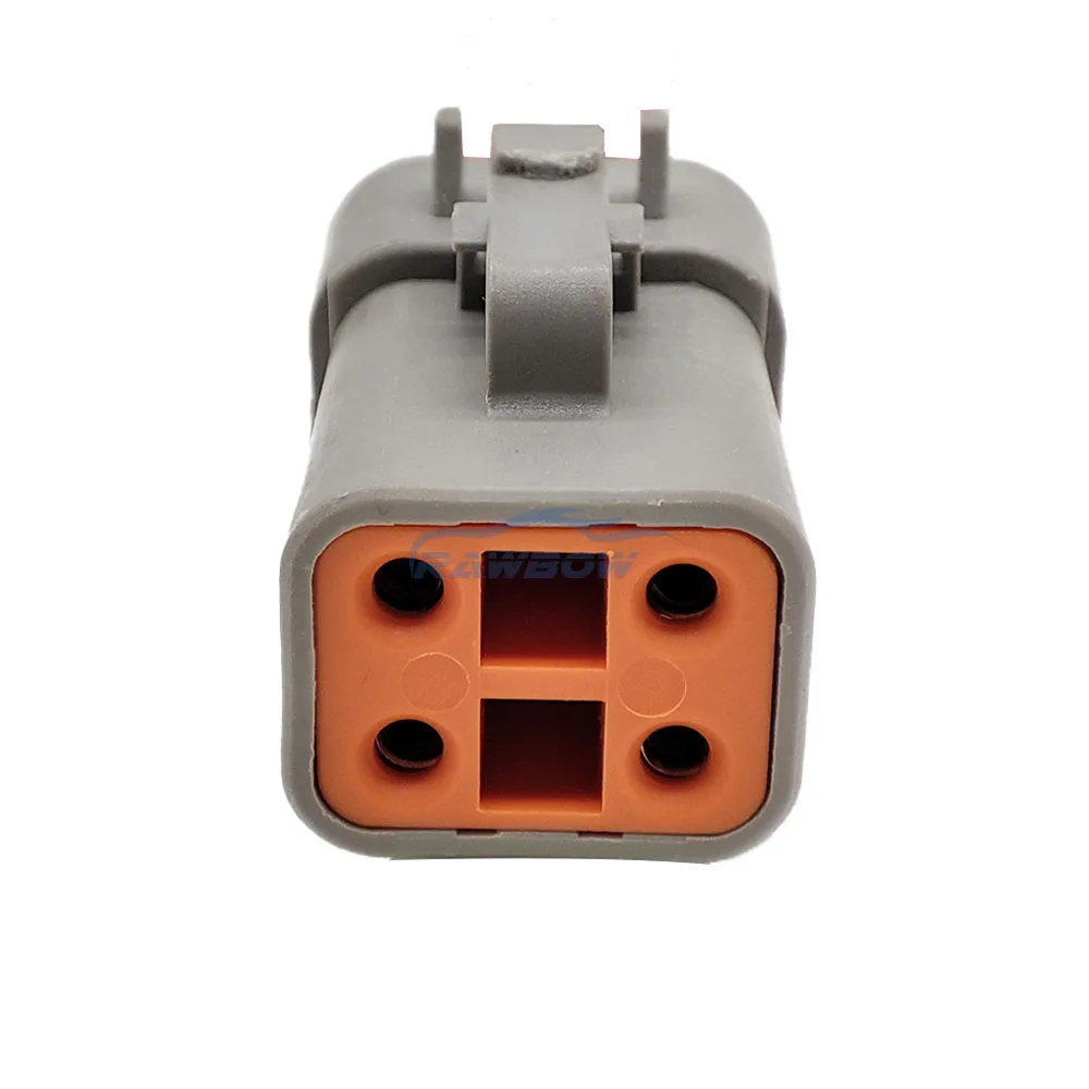 

CM2150 4995445 For Original Engine ECU Computer Board Electronic Control Unit For Cummins Engine CM2150 4988820 ECU ECM 4995445