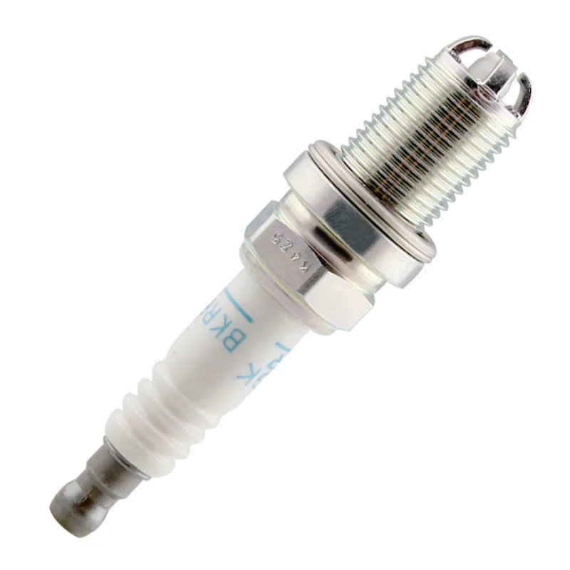 

BKR6EQUP Spark Plug NGK 3199 for BMW 316i 318i 320i 520i 523i 530i 545i 730i E30 E46 E36 E34 E39 E60 E61 E63 E64 E32 E38 E65 E83