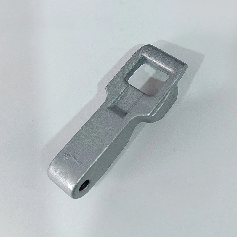 Переключатель дверного замка L51VNG20 L51TNG20 21 DFS03857 для стиральных машин с фронтальной загрузкой