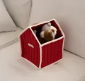 Red Small