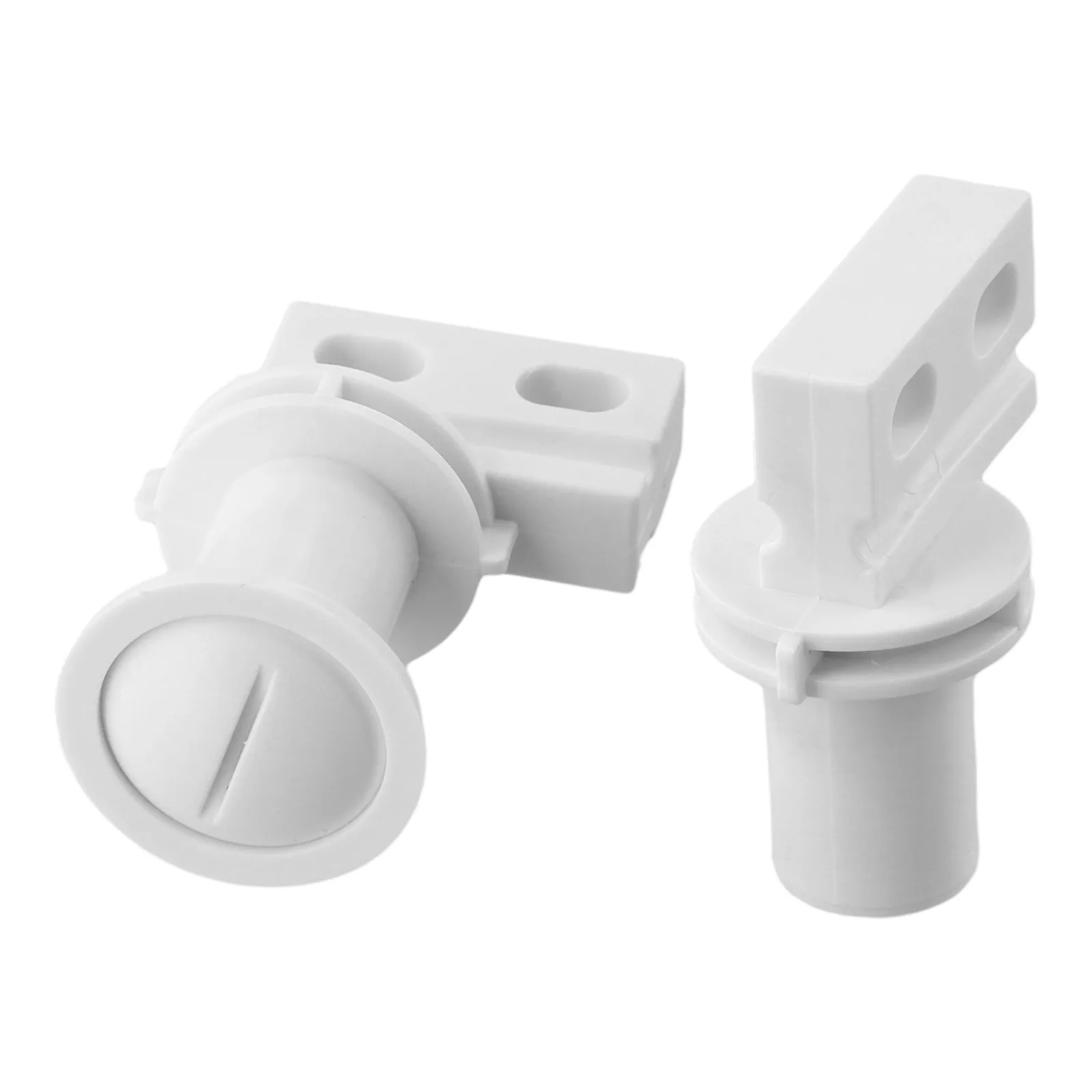 

2 * Rear Axle Rear Wheel Axle Easy Installation Enhanced Performance Improved Maneuverability Pool Cleaner Components
