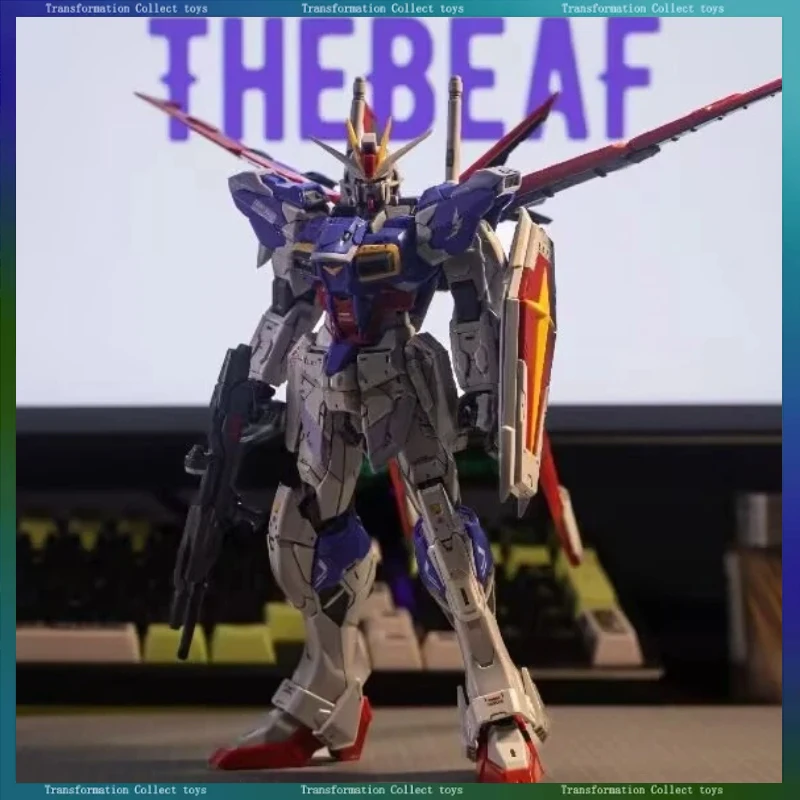 new-arrival-daban-8811-mg-1-100-zgmf-x56s-α-force-impulse-assembly-model-kits-anime-action-figure-robot-plastic-model-gifts-toys