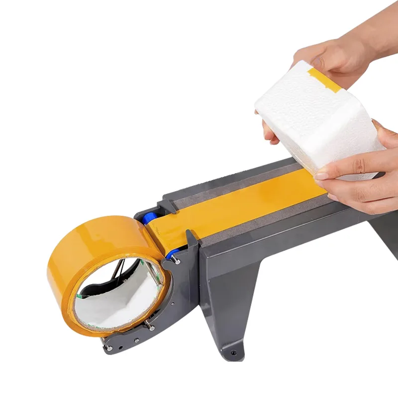 How to Choose a Packaging Machine for LED Products Without Wasting Money on the Wrong Rig