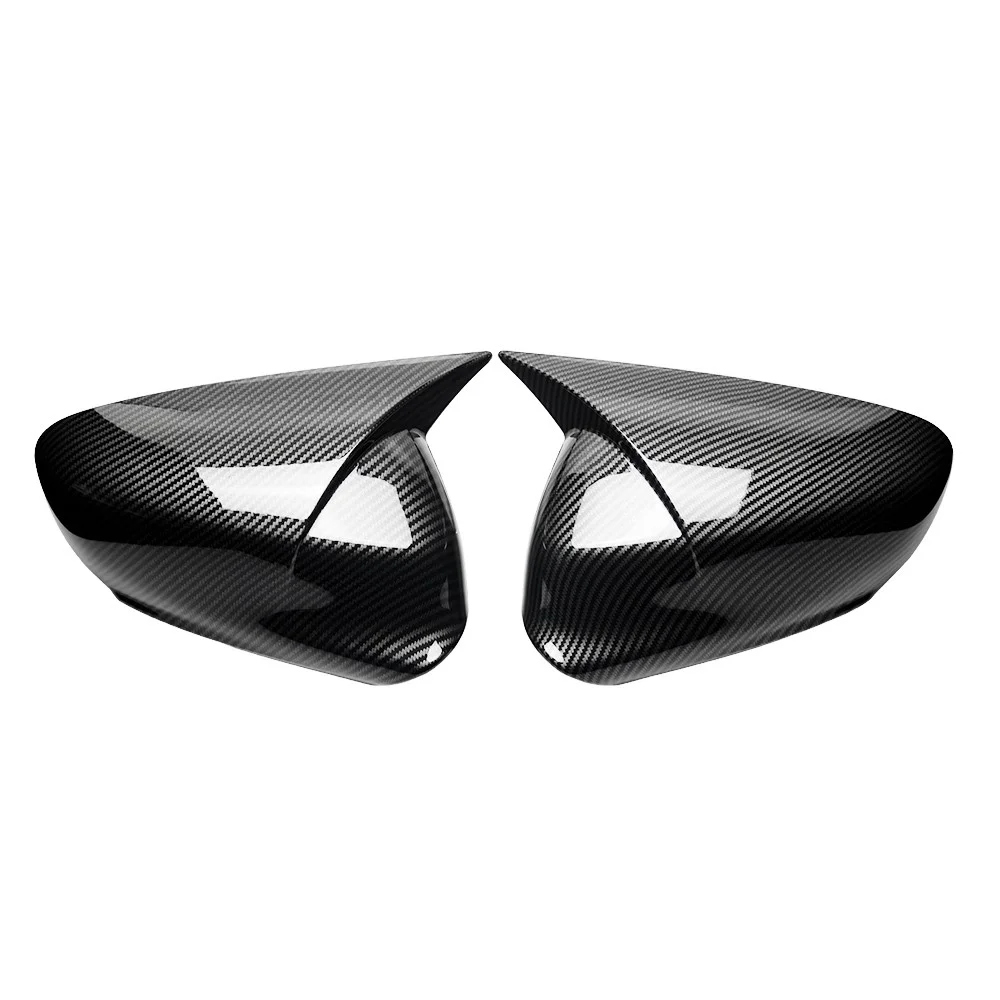 Variant: Carbon Look