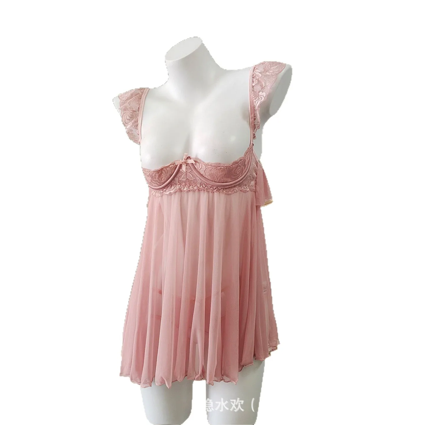 

Эротическое белье, кружевное белье, сексуальное белье, кружевной корсет, эротический костюм, сексуальный женский наряд, товары для взрослых.