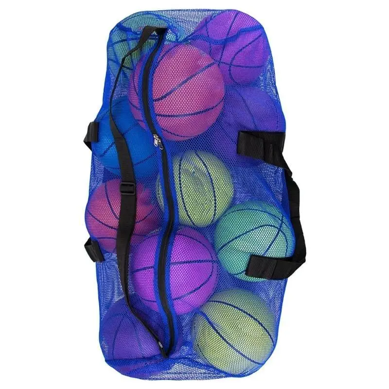 652F Torba do przechowywania sprzętu do nurkowania i snorkelingu Odporna na rozdarcia torba do nurkowania